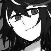 seija