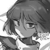 saragimaru