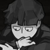 mob