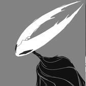 hollow knight